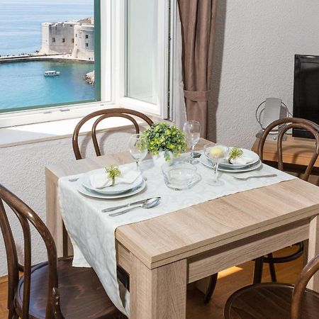 Apartment Niko 5 Min To Center Dubrovnik Dış mekan fotoğraf