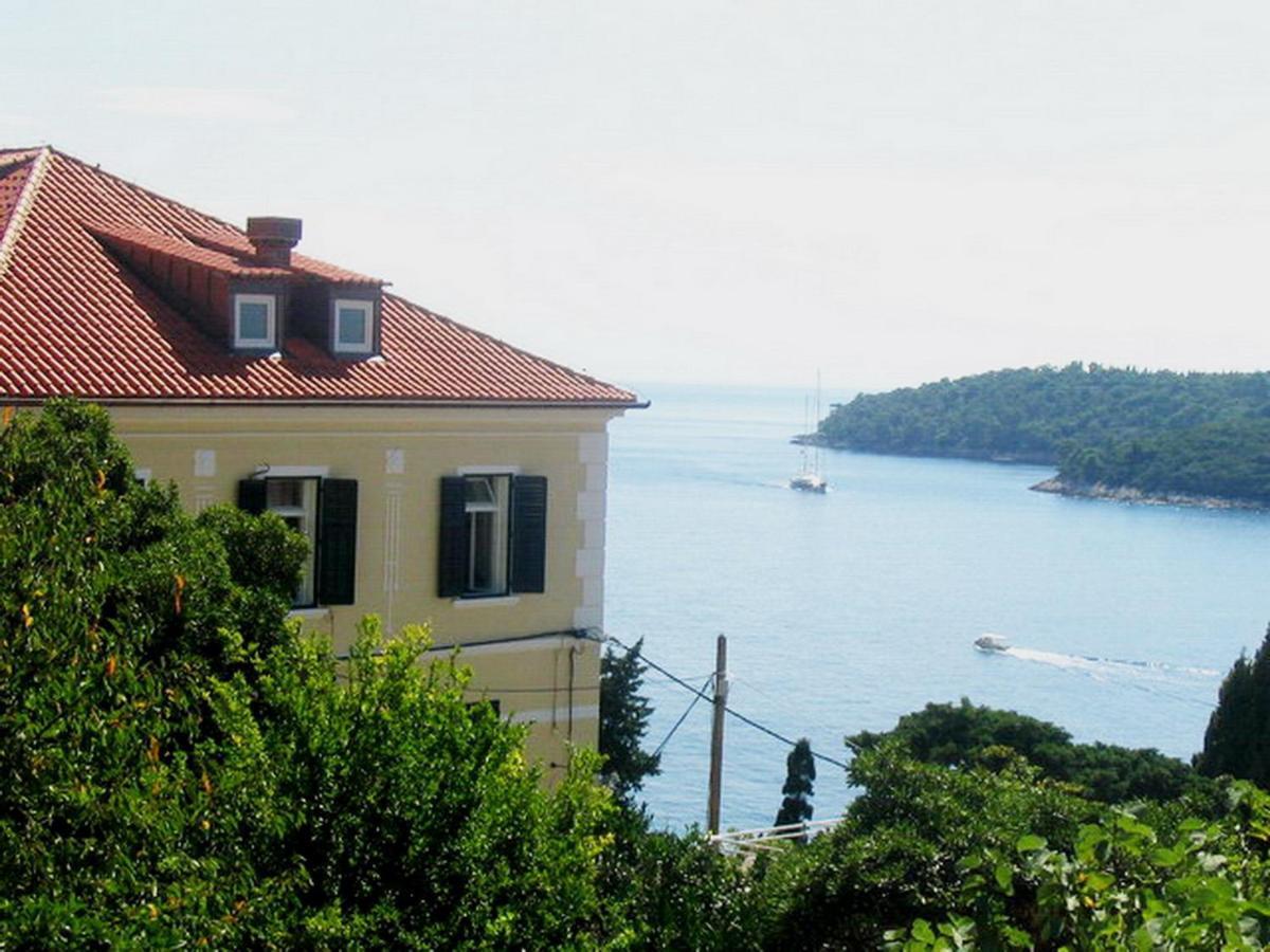 Apartment Niko 5 Min To Center Dubrovnik Dış mekan fotoğraf